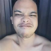 ố