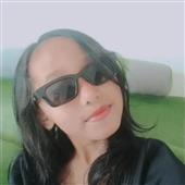 Tỷ