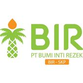 Cá