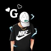 Gi