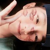 N