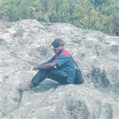 Lờ