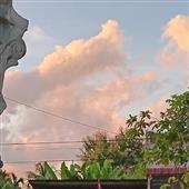 Ân