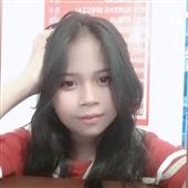 Kỳ