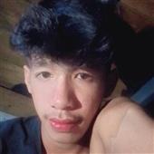 Lư