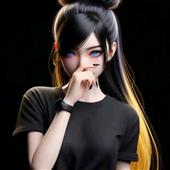 To