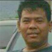 ห
