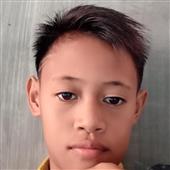 Đ