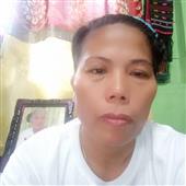 Lị