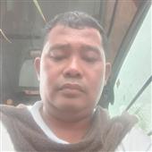 Nữ