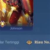 Ti