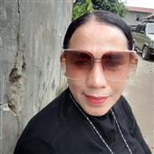 Ma
