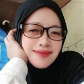 lị