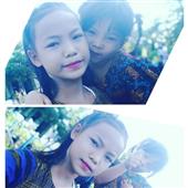 Vậ