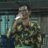 Bắ