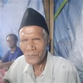 Gấ
