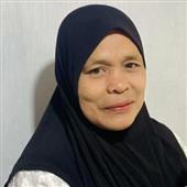 Á