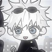kh