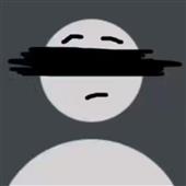 Tr