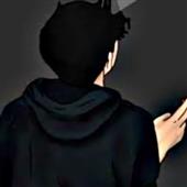 Th