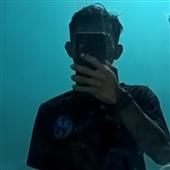 Gi