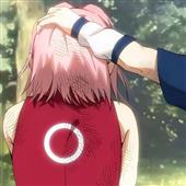 Ch