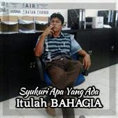 Bả