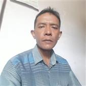 Ch