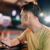 Bả