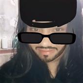 U1