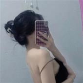 Se