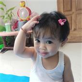 Tỷ