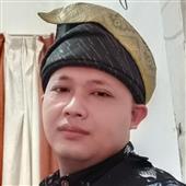 Lư