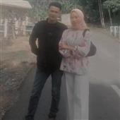 Cu