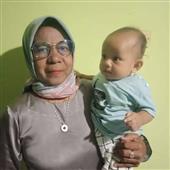 Ma
