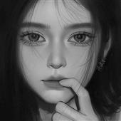 Cu