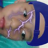 Cư