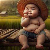 Nổ