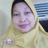 Lu