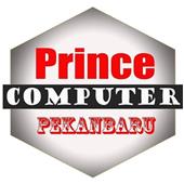 Đọ