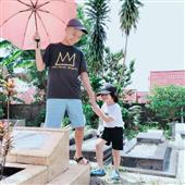 Kế