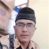 Gi