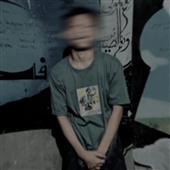 Cỏ