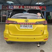Bó