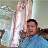 ốc