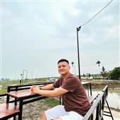 Rồ