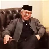 Kh