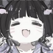 á
