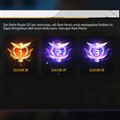 Gu
