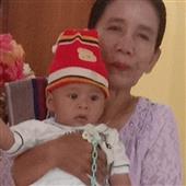 Kế